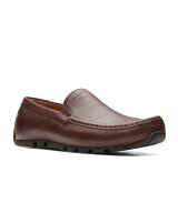 Clarks/(M)Oswick Plain